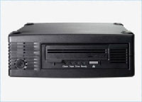 Freecom TapeWare SCSI LTO-1760es (32214)